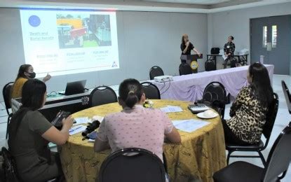 overseas workers welfare administration bacolod photos|OWWA in W. Visayas releases P25.